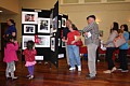 MCC 11th Annual Show - May 8-30, 2014