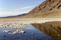 Gerry Limjuco: Badwater
