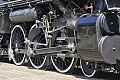 Dave Lemery: Sunol Railway Steam Locomotive