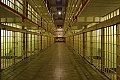 Dave Herzstein: Alcatraz Cell Block