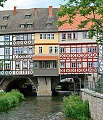 Larry Voellger: Erfurt Bridge