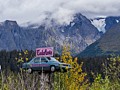 Judy Duffy: The Best Dang Car Repair in Seward, Alaska – We’ll have you Up in No Time!