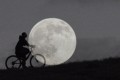 Francisco Rodriguez: Full moon adventure