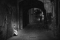 Jose Vigano: Dark Alley